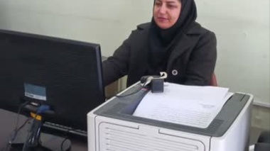 گامی مؤثر در کاهش هزینه‌های خوراک و تحقق دامپروری پایدار با رویکرد اقتصاد چرخشی
