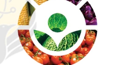 گسترش همکاری‌های علمی هسته‌ای برای توسعه کشاورزی ایلام