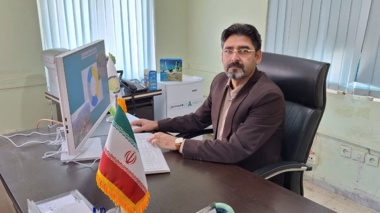 آشنایی کارشناسان و بهره‌برداران با روش‌های بومی تأمین آب در مناطق عشایری