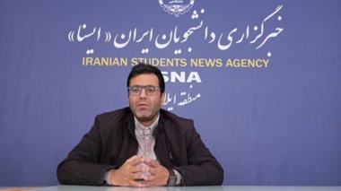 گندم، بیشترین سطح معاملات جهانی را به خود اختصاص داده است