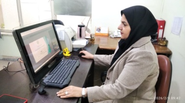 ارزیابی مشارکتی روستایی، مسیر توسعه پایدار با محوریت مردم