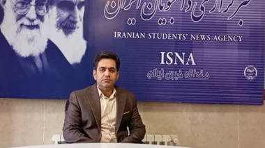 افزایش چندقلوزایی و بهبود عملکرد تولیدمثل، کلید رونق اقتصادی در پرورش گوسفند است
