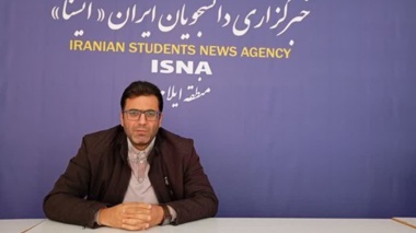 محقق و عضو هیأت علمی مرکز تحقیقات در نشست با ایسنا مطرح کرد؛