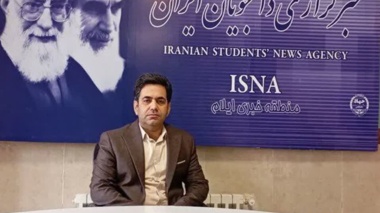 نظام‌های بهره‌برداری دامی و فرآوری محصولات کشاورزی؛ بنیان توسعه پایدار و امنیت غذایی