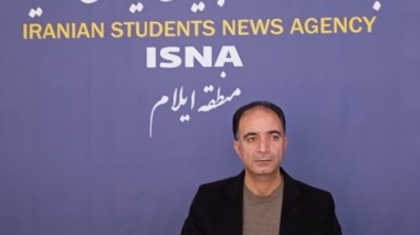 آسیب‌شناسی تهدید سم‌پاشی؛ از مزرعه تا محیط زیست