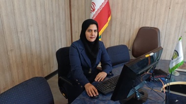 خلاقیت؛ فراتر از هوش و استعداد ذاتی/ خانواده، اصلی‌ترین معمار اندیشه نوآورانه کودکان