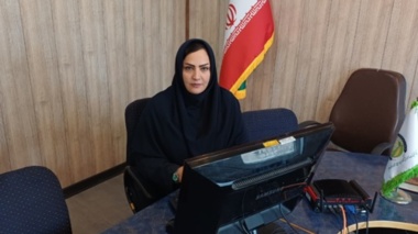 پیشگیری از بیماری‌ها؛ راهبرد کلیدی برای افزایش بهره‌وری در صنعت پرورش شتر