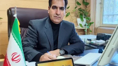 بازسازی سوله ۷۰۰ مترمربعی بذور پرورشی در ایستگاه محسن‌آب مهران؛ گامی مؤثر در صیانت از ذخایر ژنتیکی و امنیت غذایی
