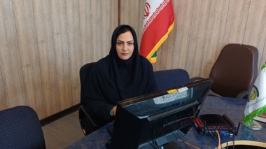 جرب؛ مهم‌ترین تهدید بهداشتی گله‌های شتر در ایلام/ ضرورت تشخیص زودهنگام و کنترل بیماری