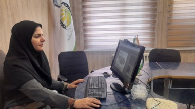 ارتقای سواد مالی زنان روستایی، گامی مؤثر در تقویت اقتصاد خانواده و توسعه پایدار روستاها
