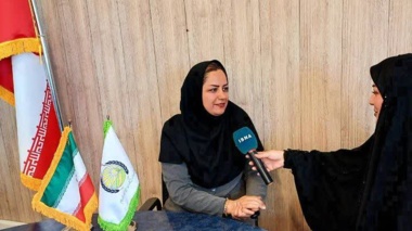 محقق مرکز تحقیقات کشاورزی ایلام هشدار داد: