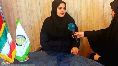 خام‌فروشی محصولات کشاورزی ایلام، سود اصلی را نصیب سایر مناطق می‌کند