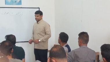 مسیر دریافت دیپلم کشاورزی از مهارت‌آموزی آغاز می‌شود