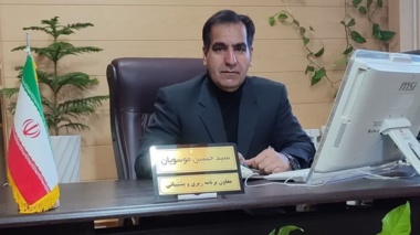 آمادگی موکب «جانم فدای مولا» برای میزبانی از زائران اربعین/ مشارکت موسسه رازی در تجهیز موکب