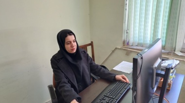 هشدار درباره خسارت‌های سنگین زنگ زرد غلات؛ پیشگیری و پایش، کلید مهار بیماری