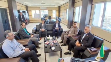 تقویت نظارت بر تولید و فرآوری بذر؛ گامی مؤثر در مسیر امنیت غذایی استان ایلام